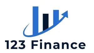 123 Finance